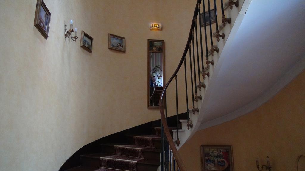 Hotel Le Clos Du Montvinage Étréaupont Kültér fotó